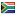 jotanews.net server is located in South Africa